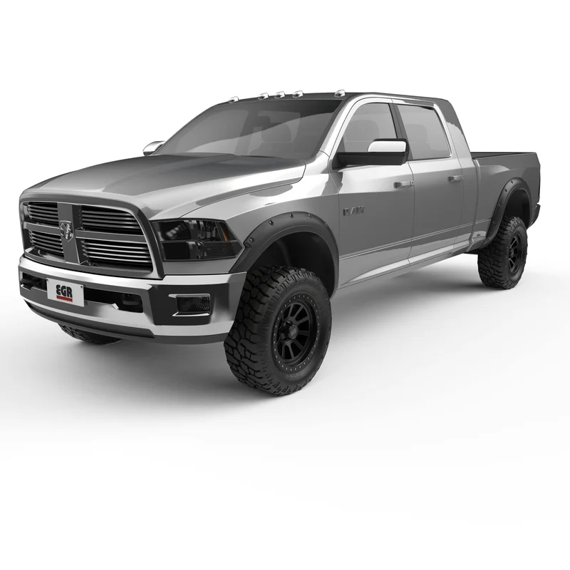 toysfortrucks-4202606200102111116877