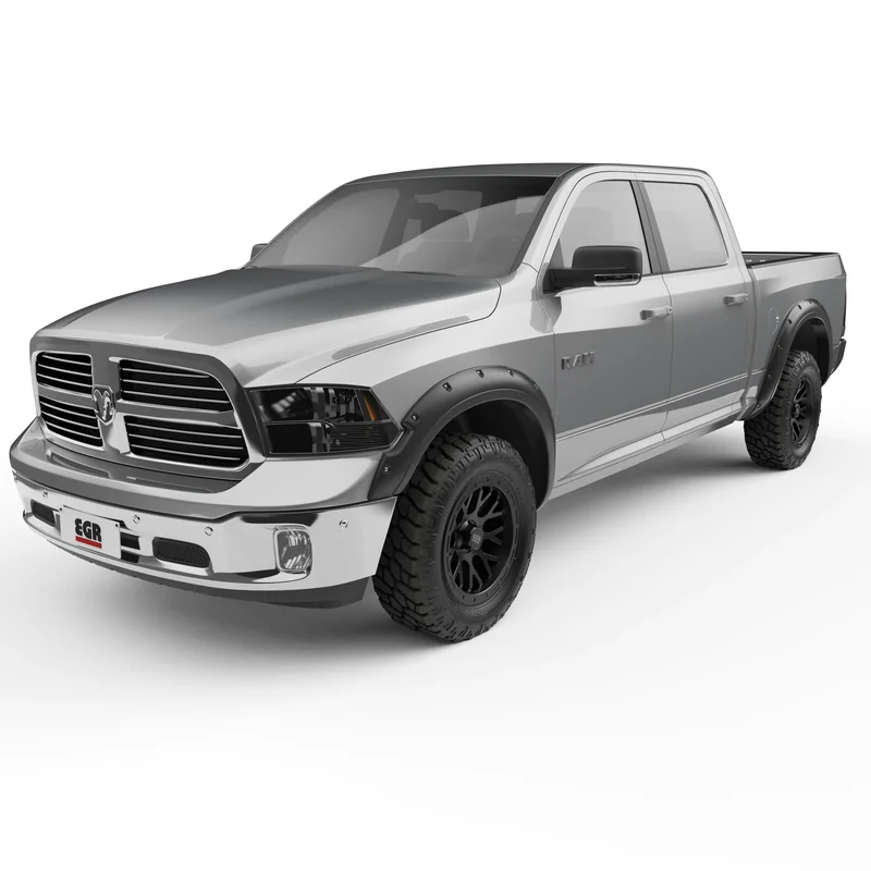 toysfortrucks-4202606200102141116882