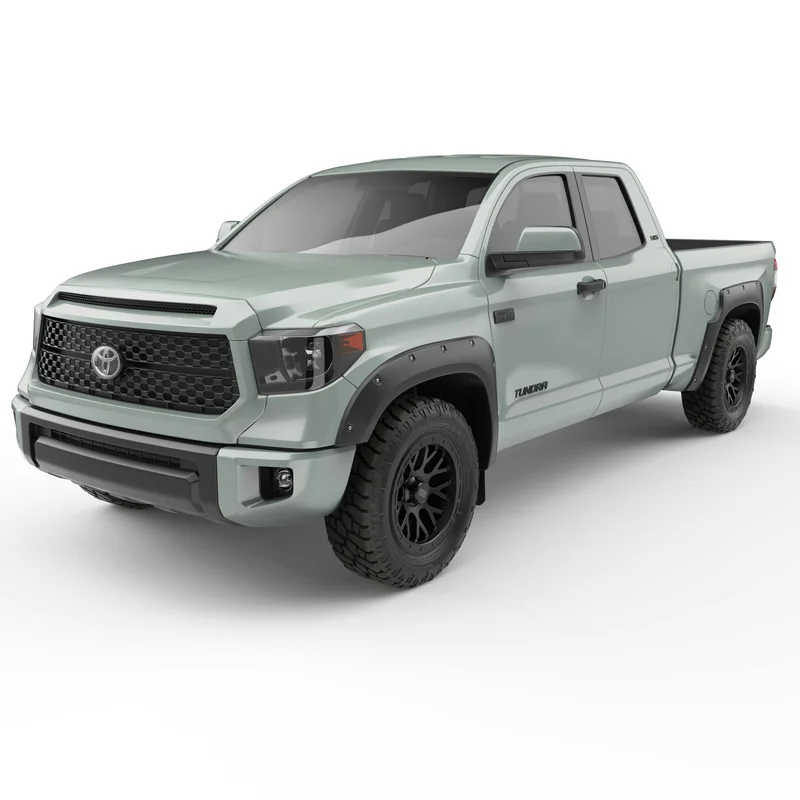 toysfortrucks-4202606200102181116893