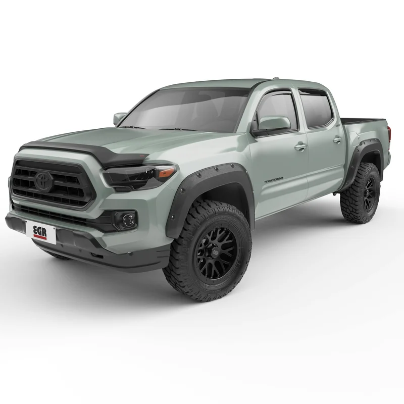 toysfortrucks-4202606200102231116902
