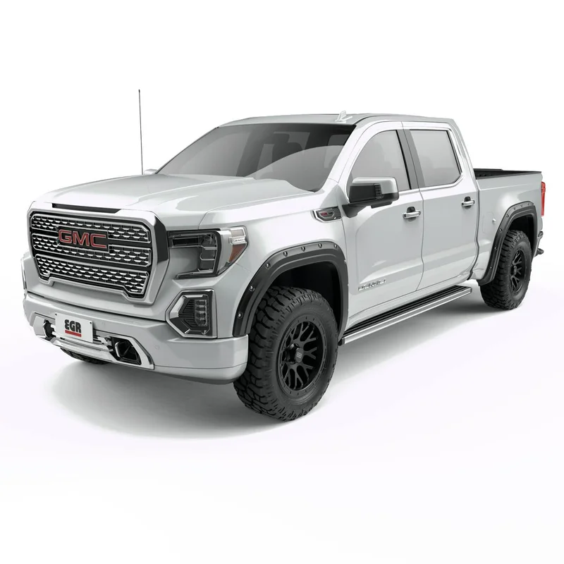 toysfortrucks-4202606200102251116911