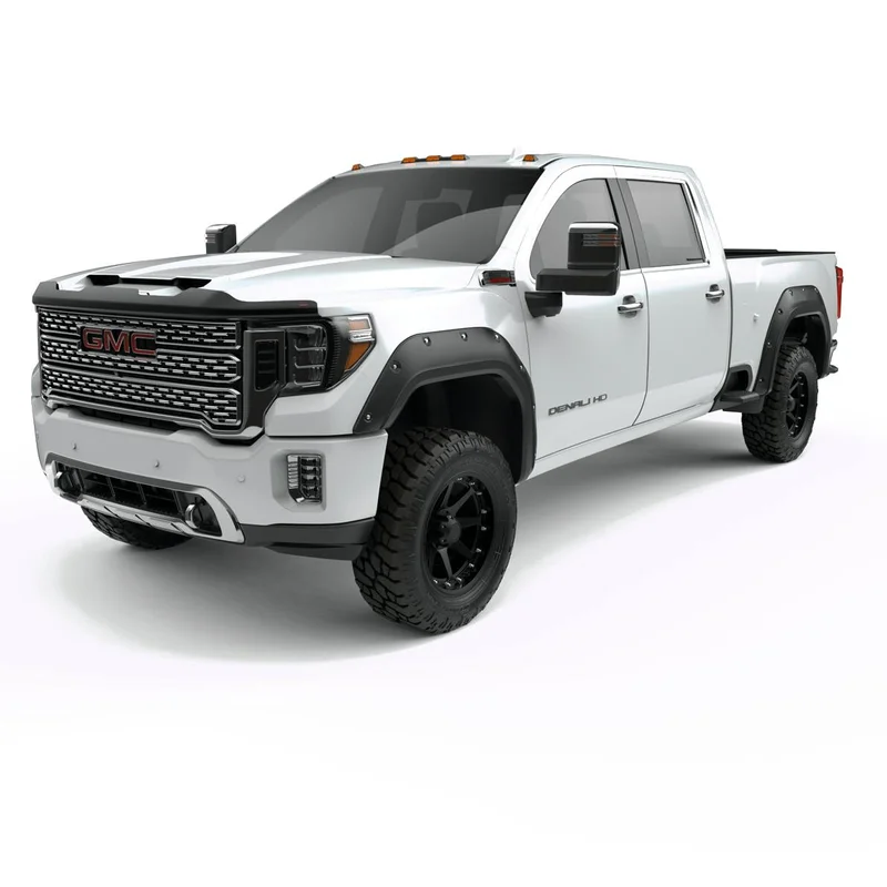 toysfortrucks-4202606200102291116921