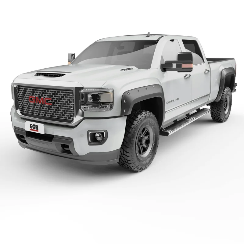 toysfortrucks-4202606200102311116924