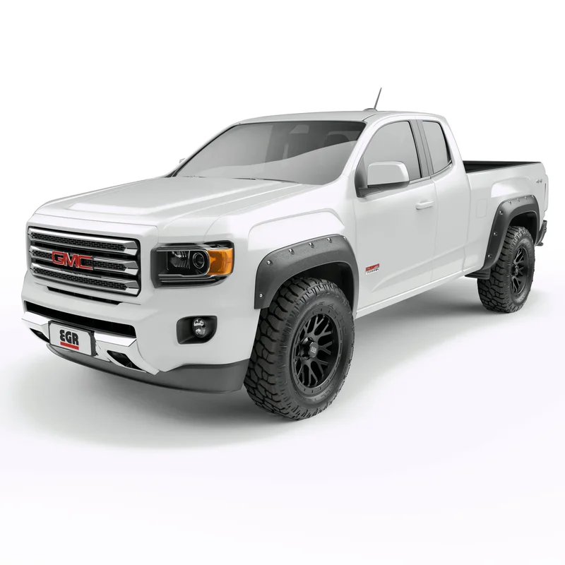 toysfortrucks-4202606200102361116935