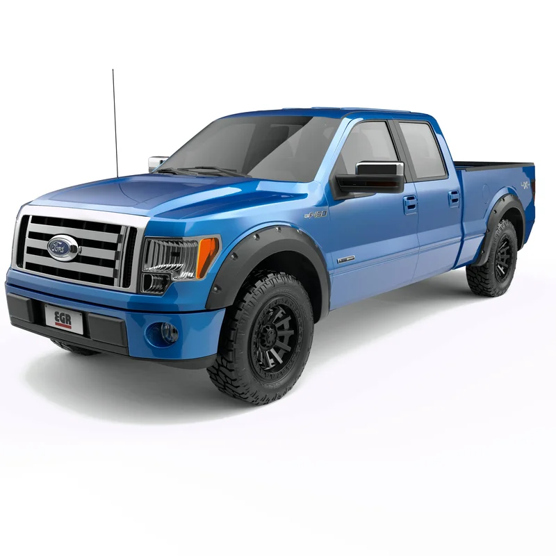 toysfortrucks-4202606200102471116959