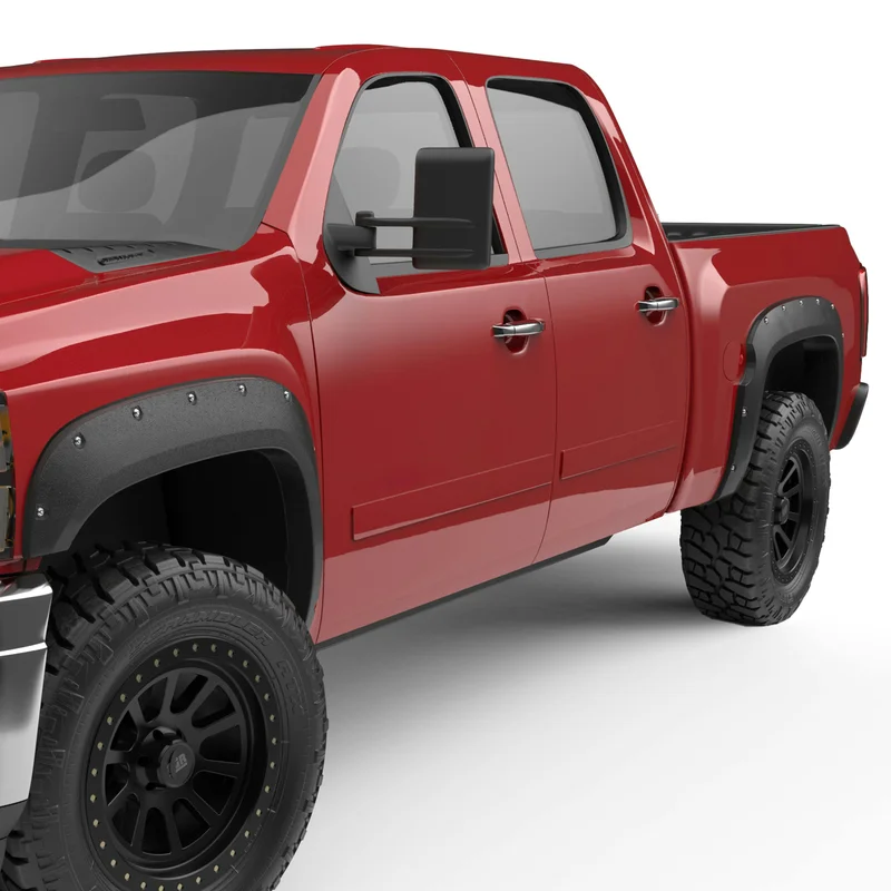 toysfortrucks-4202606200102491116969