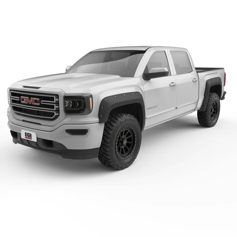 toysfortrucks-4202606200102561116980