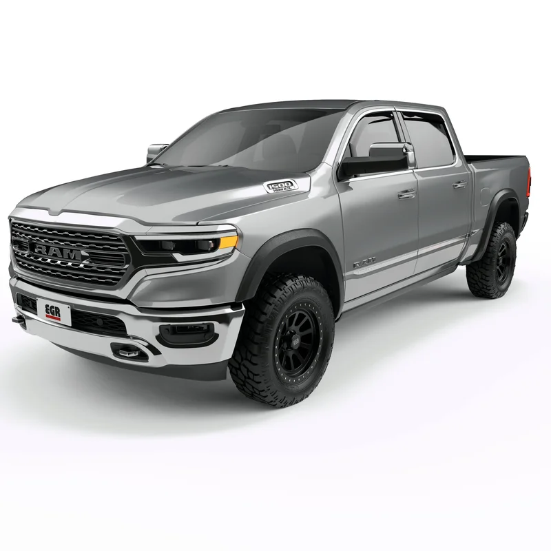 toysfortrucks-4202606200103021116995