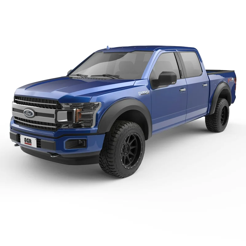 toysfortrucks-4202606200103151117025