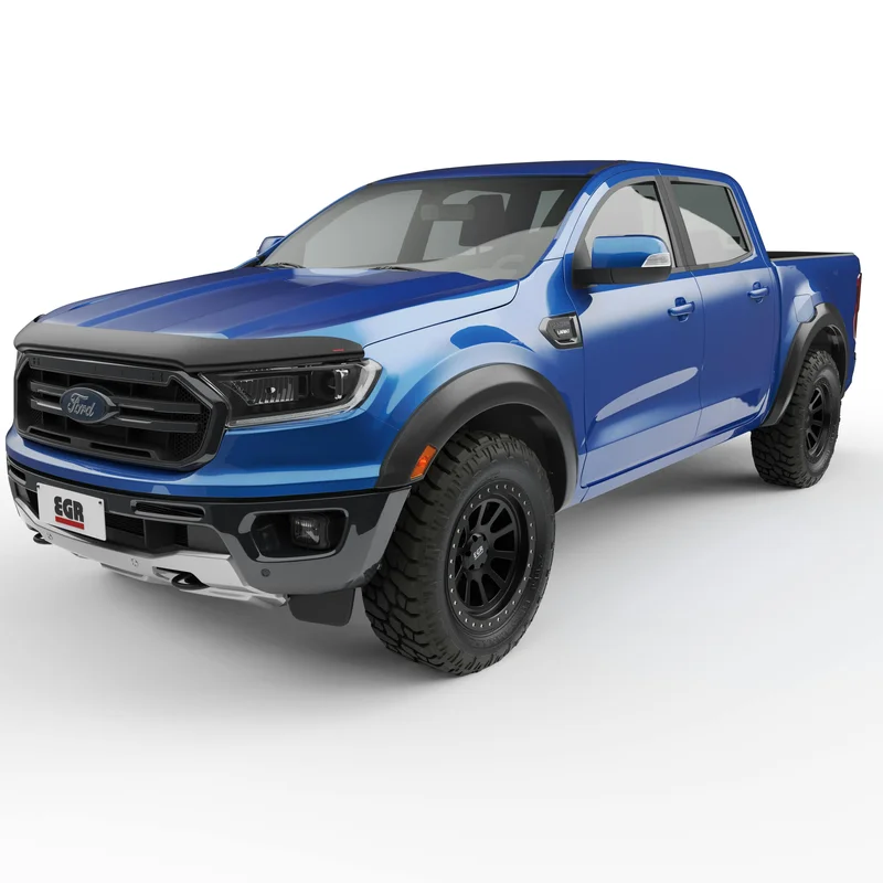 toysfortrucks-4202606200103221117038