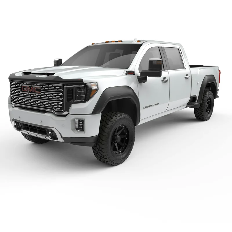 toysfortrucks-4202606200103291117055