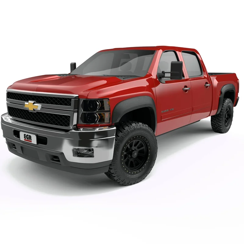 toysfortrucks-4202606200103351117074