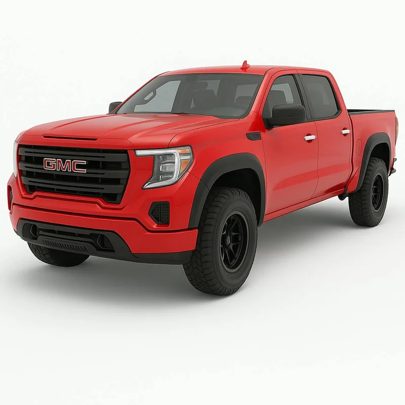 toysfortrucks-4202606200103411117083
