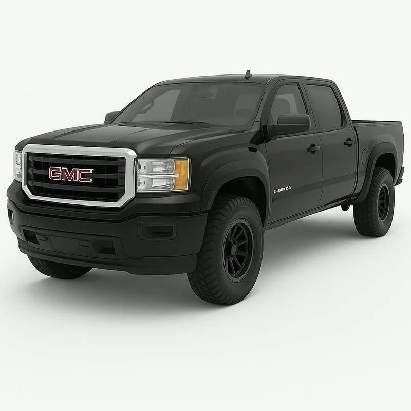 toysfortrucks-4202606200103481117099