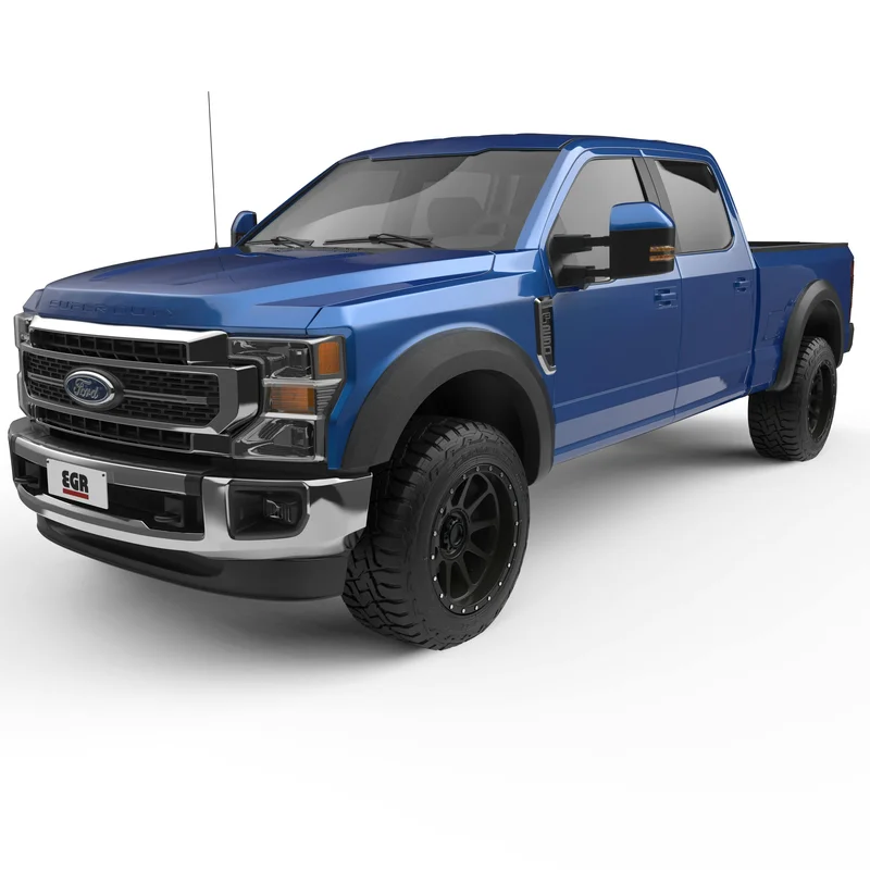 toysfortrucks-4202606200103541117111