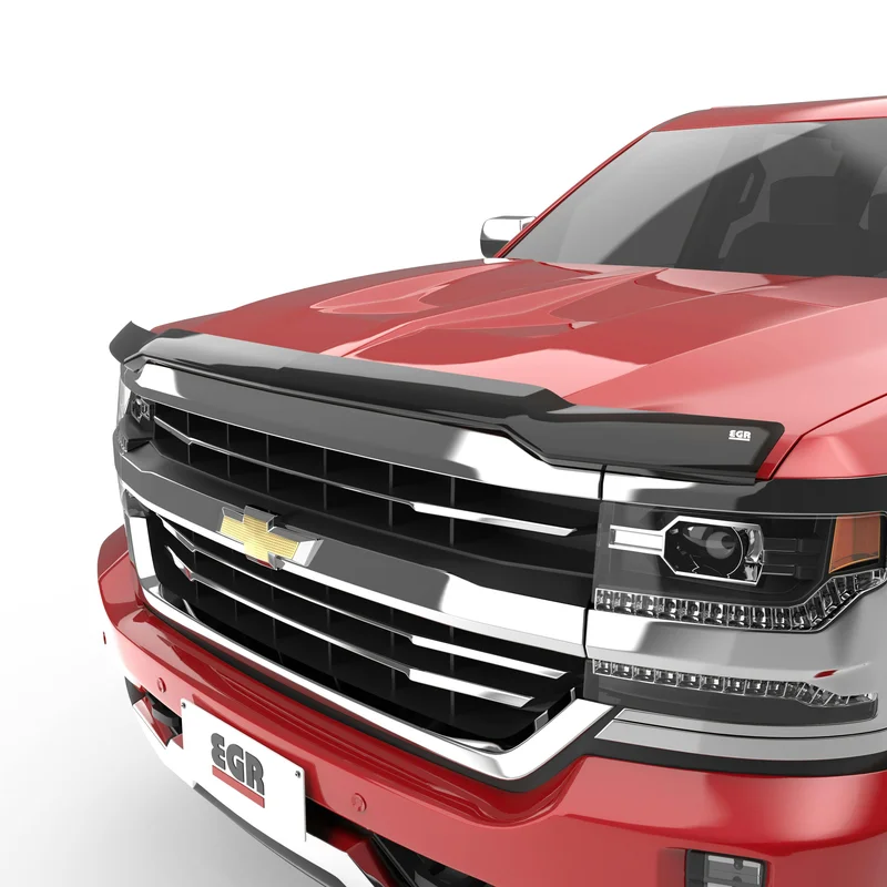 toysfortrucks-4202606200104011117123