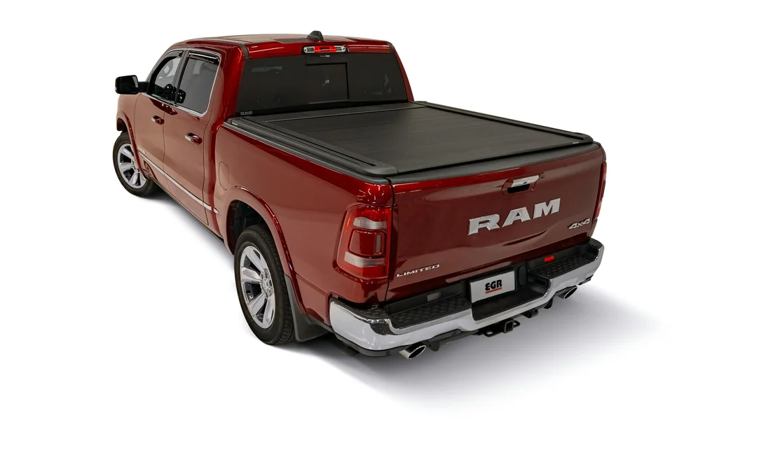 toysfortrucks-4202606200104371117203