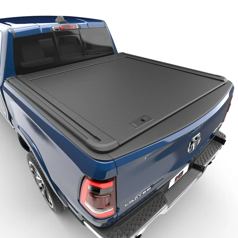toysfortrucks-4202606200104421117213