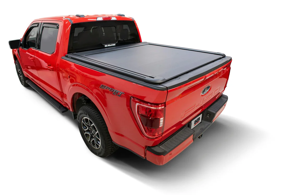 toysfortrucks-4202606200104451117219