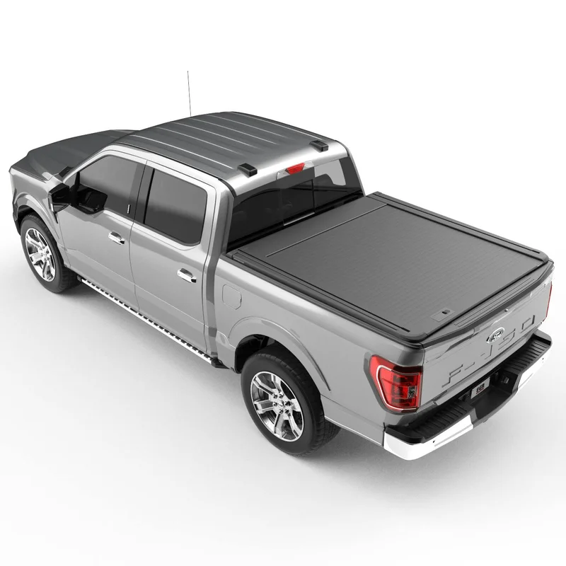 toysfortrucks-4202606200104491117231