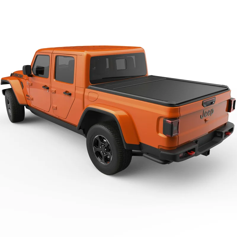 toysfortrucks-4202606200104541117237