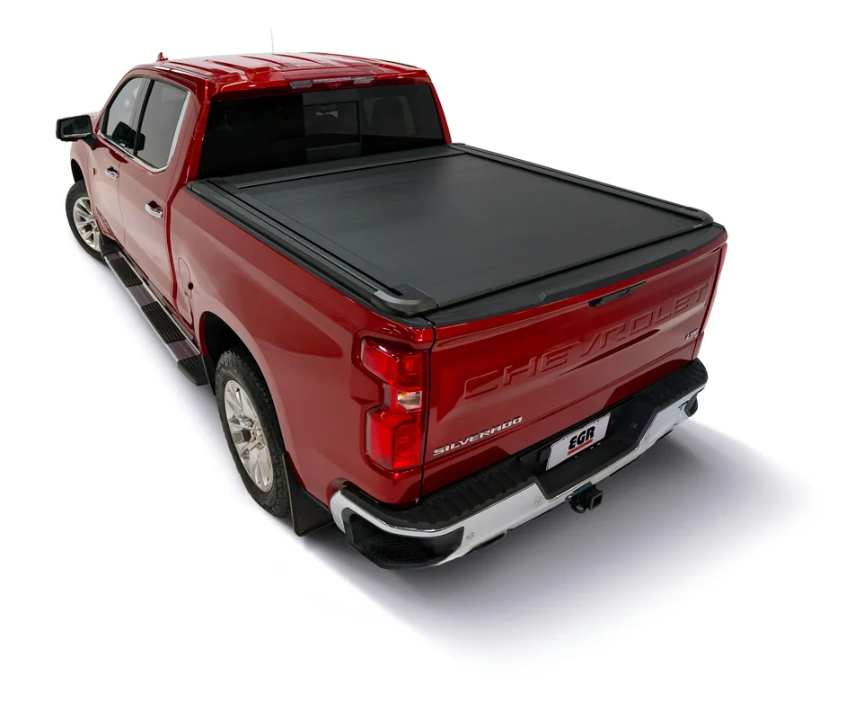 toysfortrucks-4202606200104591117245