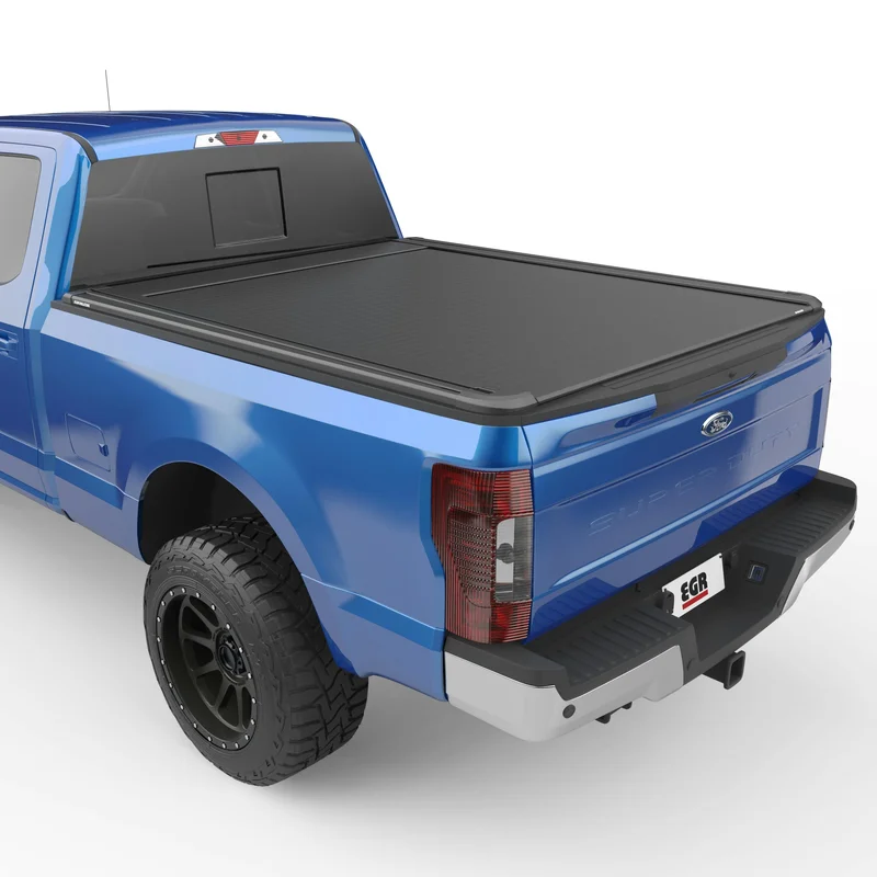 toysfortrucks-4202606200105081117266