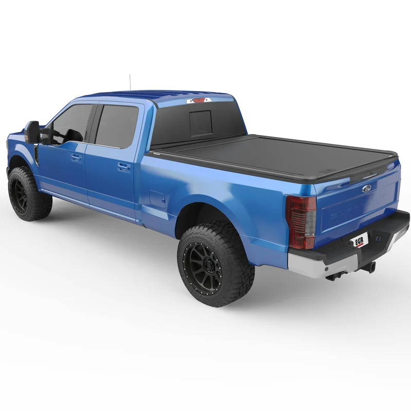 toysfortrucks-4202606200105101117269
