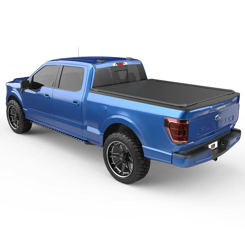 toysfortrucks-4202606200105151117284