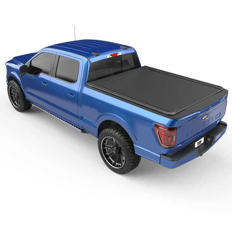 toysfortrucks-4202606200105171117288