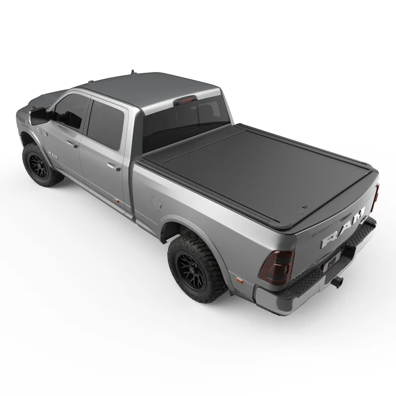 toysfortrucks-4202606200105241117301