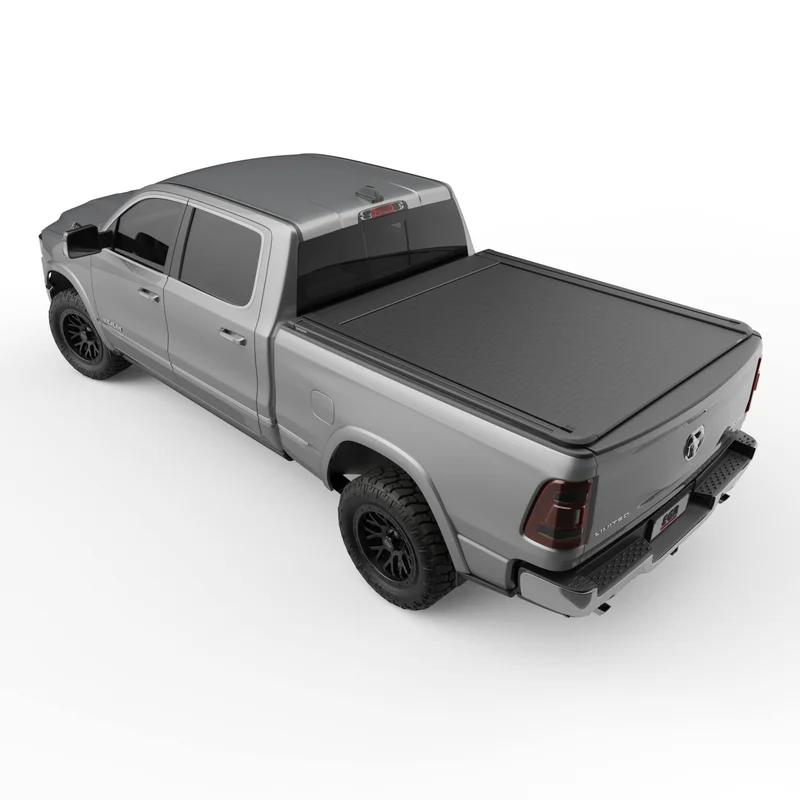 toysfortrucks-4202606200105301117311