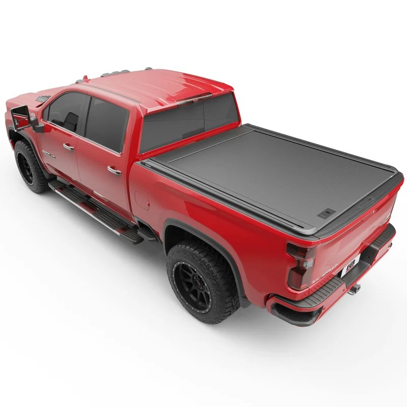 toysfortrucks-4202606200105371117332