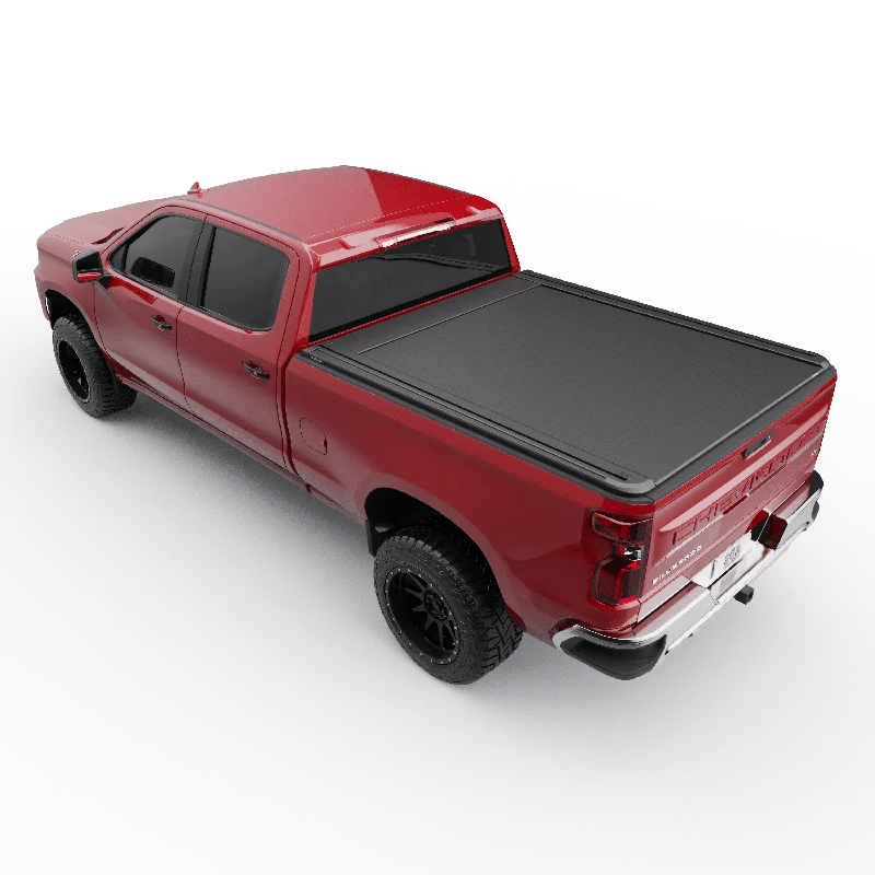 toysfortrucks-4202606200105451117344