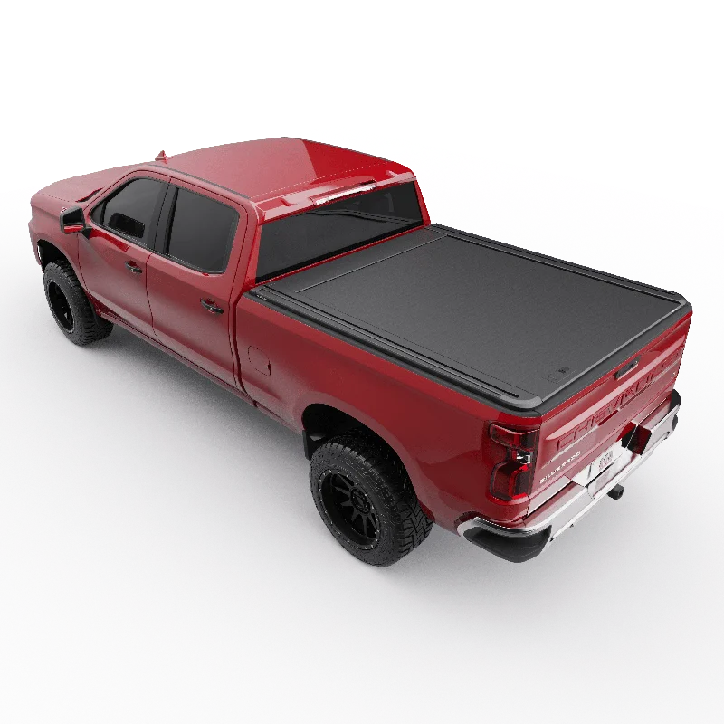 toysfortrucks-4202606200105451117345