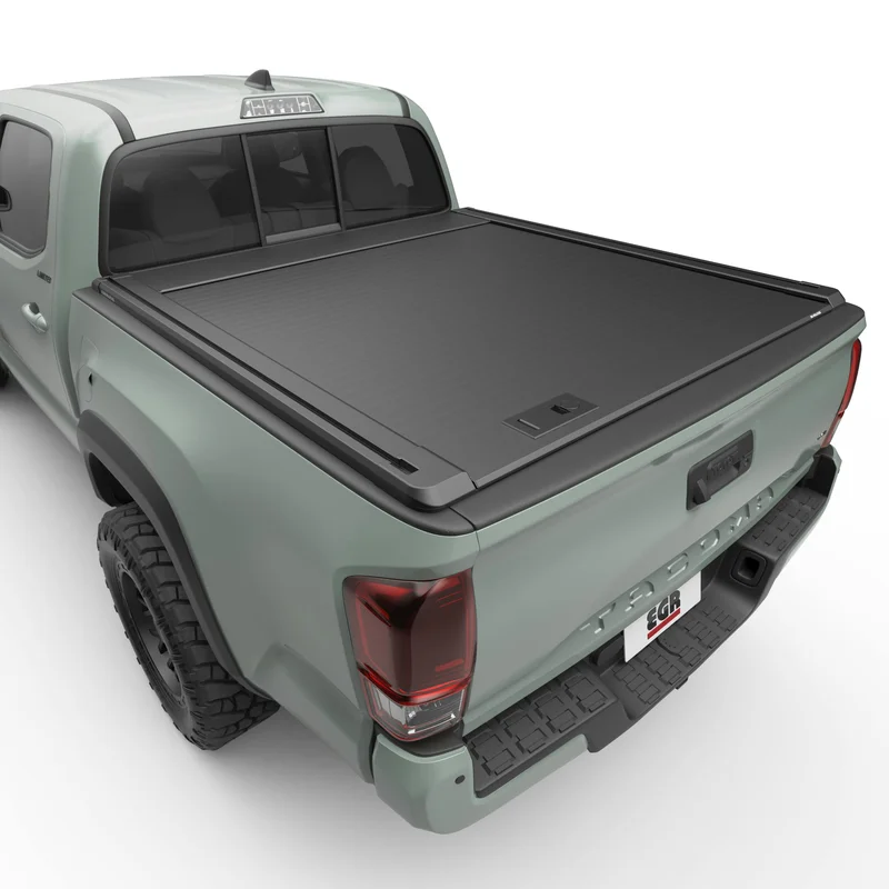 toysfortrucks-4202606200105521117356