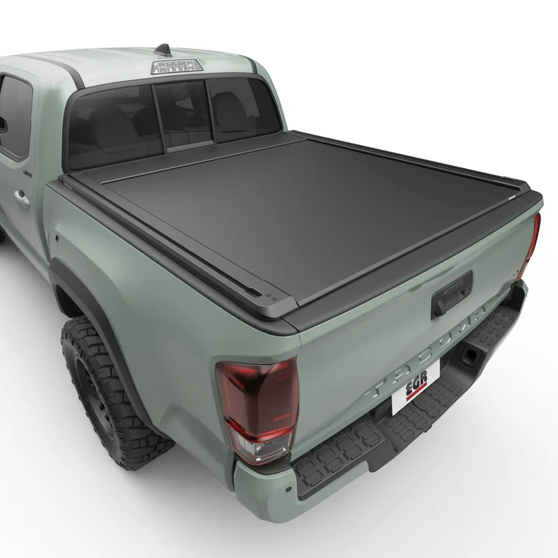 toysfortrucks-4202606200105521117357