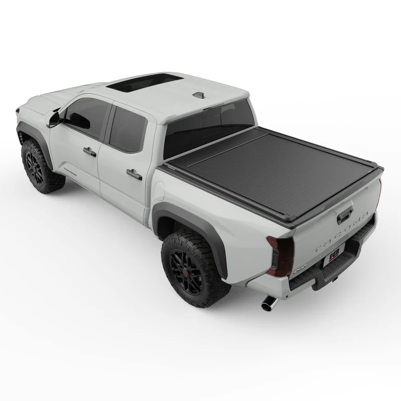 toysfortrucks-4202606200105591117377