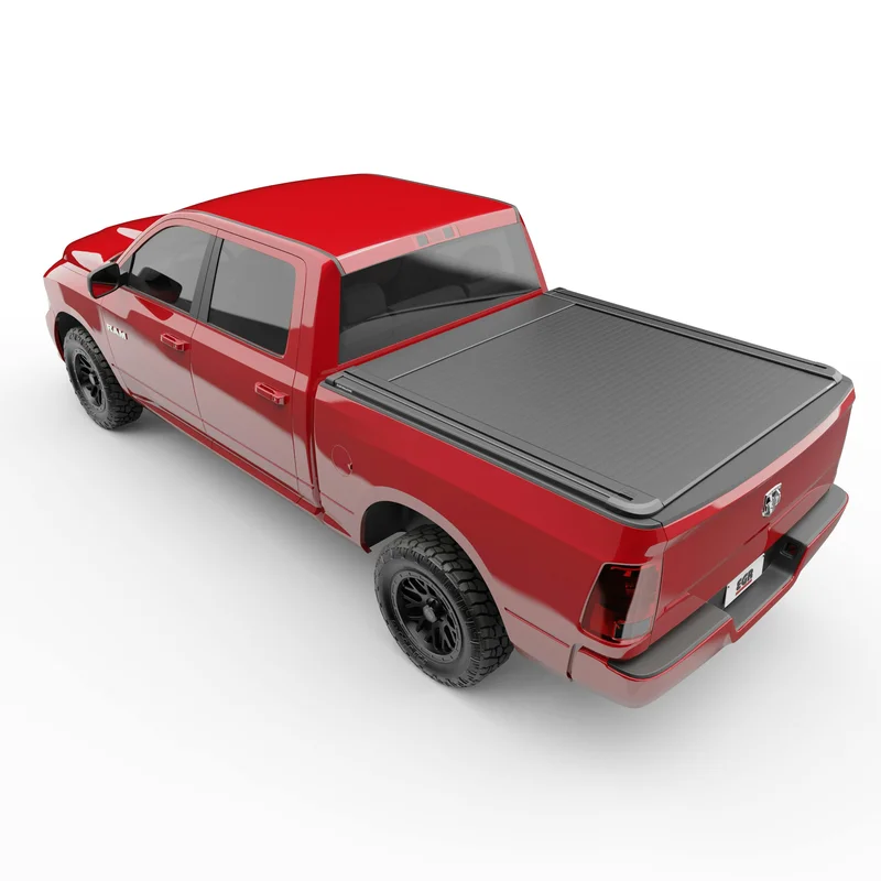 toysfortrucks-4202606200105591117378