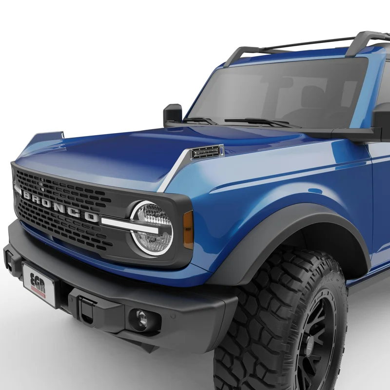toysfortrucks-4202606200106161117413