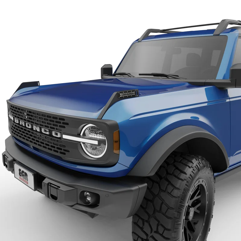 toysfortrucks-4202606200106161117414
