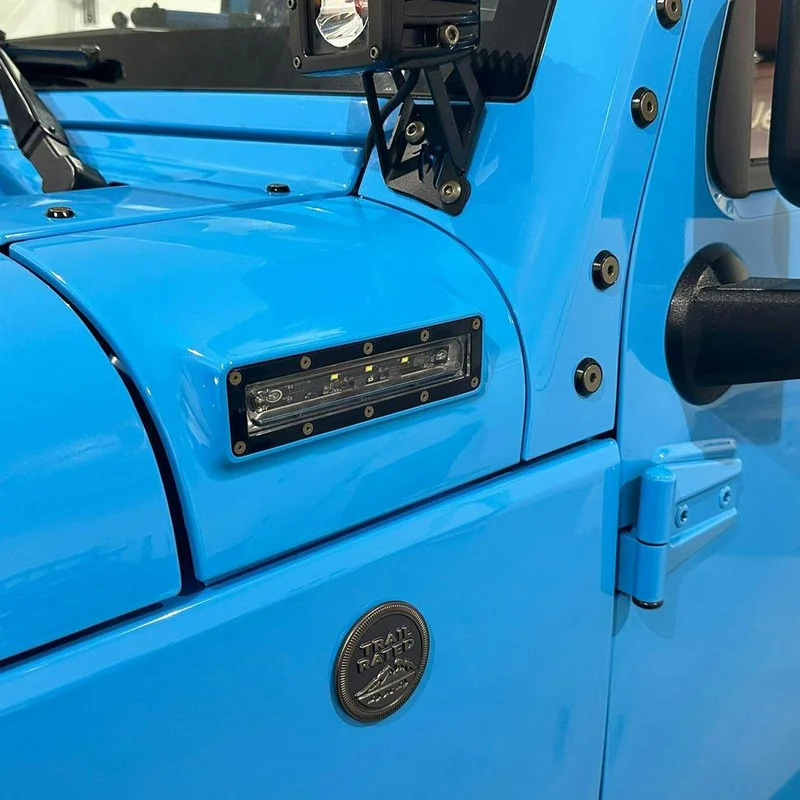 toysfortrucks-4202606200106231117428