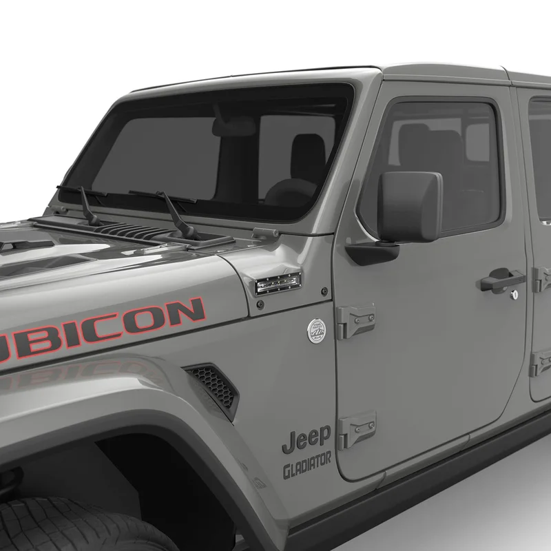 toysfortrucks-4202606200106311117453