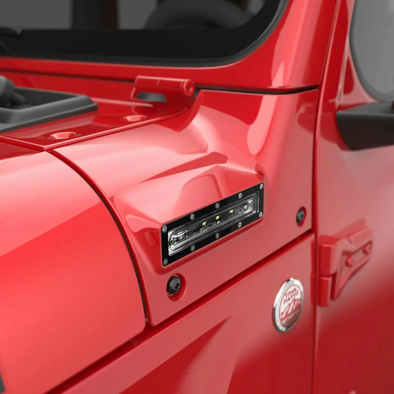 toysfortrucks-4202606200106381117467