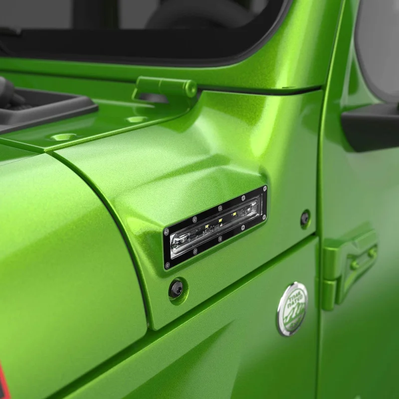 toysfortrucks-4202606200106501117494