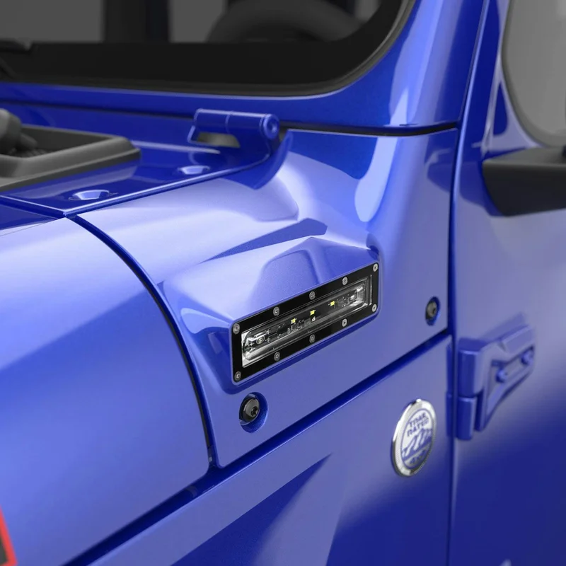 toysfortrucks-4202606200106561117510