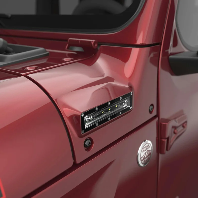 toysfortrucks-4202606200107091117539