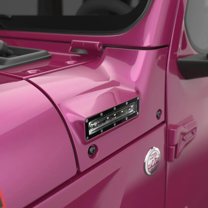 toysfortrucks-4202606200107271117586