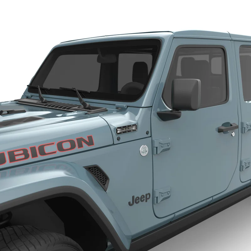 toysfortrucks-4202606200107341117600
