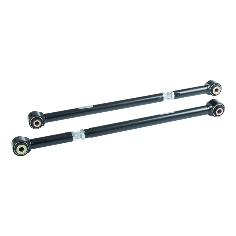 toysfortrucks-4202606200117211118928